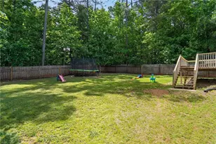 188 Avery Way, Dallas, GA 30157 - Photo 9