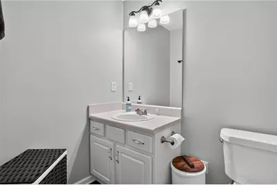 188 Avery Way, Dallas, GA 30157 - Photo 27