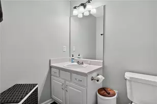 188 Avery Way, Dallas, GA 30157 - Photo 27