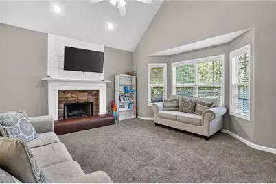 188 Avery Way, Dallas, GA 30157 - Photo 13