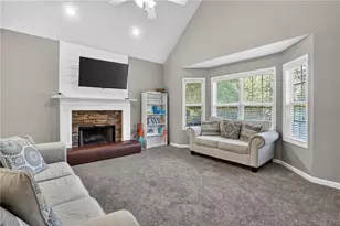 188 Avery Way, Dallas, GA 30157 - Photo 13