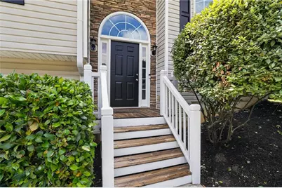 188 Avery Way, Dallas, GA 30157 - Photo 5