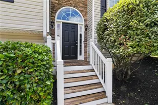 188 Avery Way, Dallas, GA 30157 - Photo 5