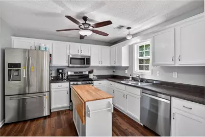 188 Avery Way, Dallas, GA 30157 - Photo 21