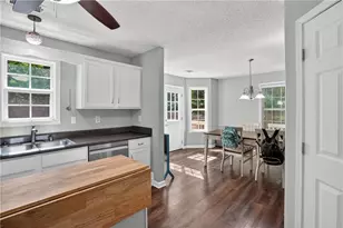 188 Avery Way, Dallas, GA 30157 - Photo 19
