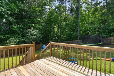 188 Avery Way, Dallas, GA 30157 - Photo 11
