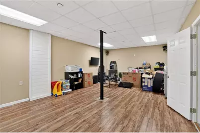 188 Avery Way, Dallas, GA 30157 - Photo 37