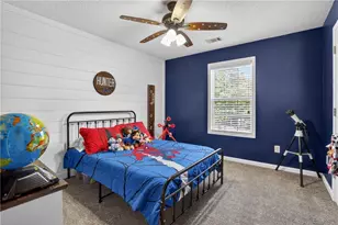 188 Avery Way, Dallas, GA 30157 - Photo 35