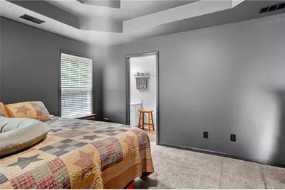 188 Avery Way, Dallas, GA 30157 - Photo 29