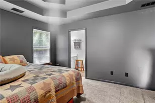 188 Avery Way, Dallas, GA 30157 - Photo 29