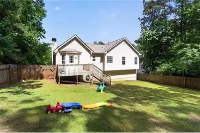 188 Avery Way, Dallas, GA 30157 - Photo 7