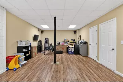 188 Avery Way, Dallas, GA 30157 - Photo 39