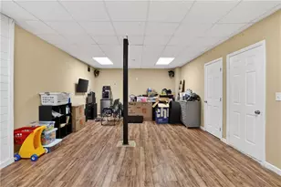 188 Avery Way, Dallas, GA 30157 - Photo 39