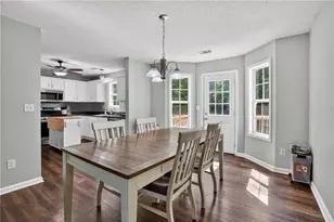 188 Avery Way, Dallas, GA 30157 - Photo 17