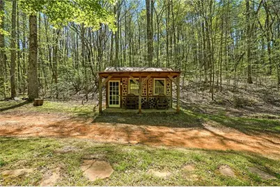 500 Big Sky Trail, Dahlonega, GA 30533 - Photo 7