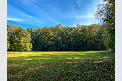 500 Big Sky Trail, Dahlonega, GA 30533 - Photo 1