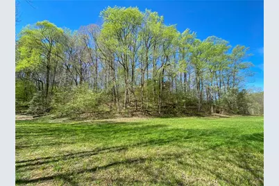 500 Big Sky Trail, Dahlonega, GA 30533 - Photo 13