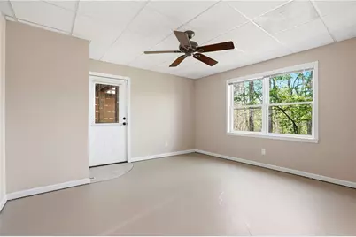 500 Big Sky Trail, Dahlonega, GA 30533 - Photo 55
