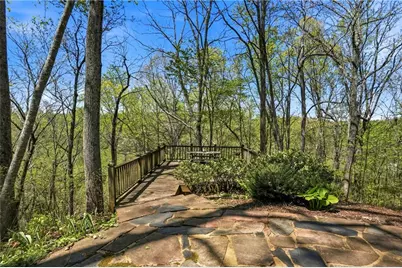 500 Big Sky Trail, Dahlonega, GA 30533 - Photo 57