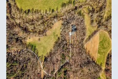 500 Big Sky Trail, Dahlonega, GA 30533 - Photo 3