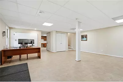 500 Big Sky Trail, Dahlonega, GA 30533 - Photo 49