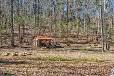500 Big Sky Trail, Dahlonega, GA 30533 - Photo 9