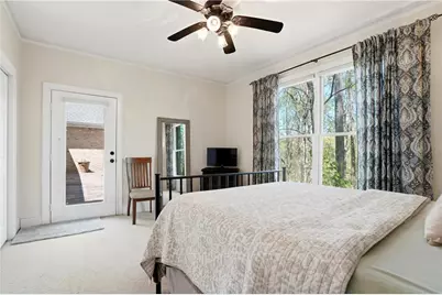500 Big Sky Trail, Dahlonega, GA 30533 - Photo 41