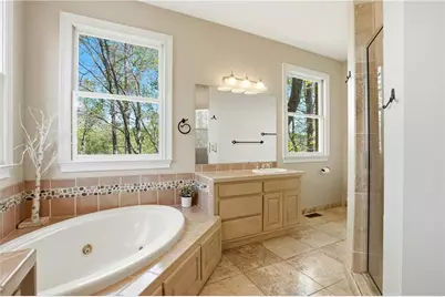 500 Big Sky Trail, Dahlonega, GA 30533 - Photo 39