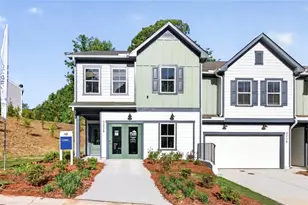 3245 Cherry Grove Way, Cumming, GA 30040 - Photo 1