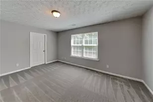 5315 Paddington Ln, Powder Springs, GA 30127 - Photo 19