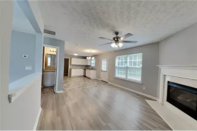 5315 Paddington Lane, Powder Springs, GA 30127 - Photo 3