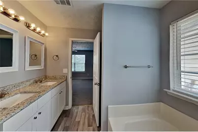 5315 Paddington Lane, Powder Springs, GA 30127 - Photo 11