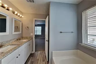5315 Paddington Ln, Powder Springs, GA 30127 - Photo 11