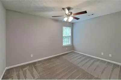 5315 Paddington Lane, Powder Springs, GA 30127 - Photo 13