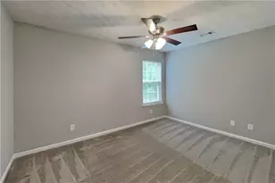 5315 Paddington Ln, Powder Springs, GA 30127 - Photo 13