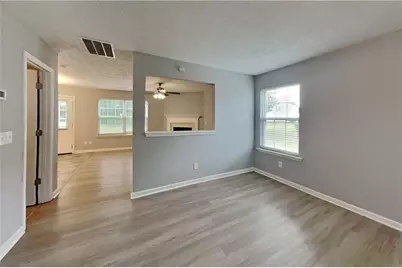 5315 Paddington Lane, Powder Springs, GA 30127 - Photo 5