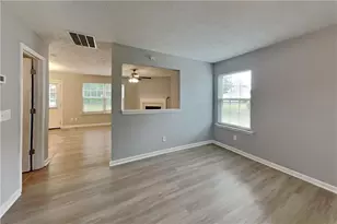 5315 Paddington Ln, Powder Springs, GA 30127 - Photo 5