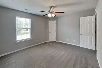5315 Paddington Lane, Powder Springs, GA 30127 - Photo 15