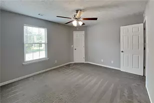 5315 Paddington Ln, Powder Springs, GA 30127 - Photo 15