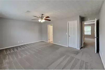 5315 Paddington Lane, Powder Springs, GA 30127 - Photo 9