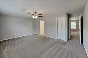 5315 Paddington Ln, Powder Springs, GA 30127 - Photo 9