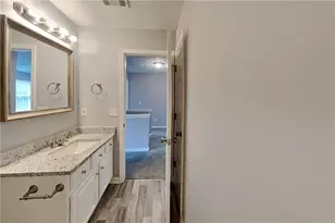 5315 Paddington Ln, Powder Springs, GA 30127 - Photo 17
