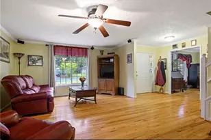 2724 Amber Springs Way, Buford, GA 30519 - Photo 5