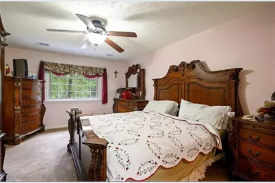 2724 Amber Springs Way, Buford, GA 30519 - Photo 7