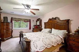 2724 Amber Springs Way, Buford, GA 30519 - Photo 7