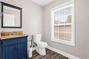 775 Welch St SW, Atlanta, GA 30310 - Photo 17