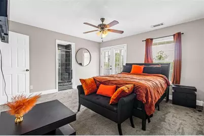 775 Welch Street SW, Atlanta, GA 30310 - Photo 9