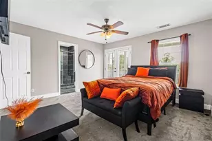 775 Welch St SW, Atlanta, GA 30310 - Photo 9