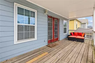775 Welch St SW, Atlanta, GA 30310 - Photo 13
