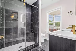 775 Welch St SW, Atlanta, GA 30310 - Photo 11